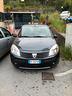 dacia-sandero-1-2-16v-laureate