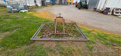 erpice prato ocarina