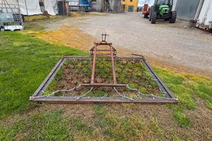 erpice prato ocarina