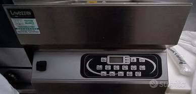 macchina sottovuoto professionale 