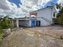 villa-singola-martina-franca