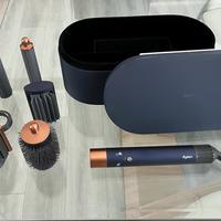 Dyson Airwrap Complete