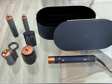 Dyson Airwrap Complete