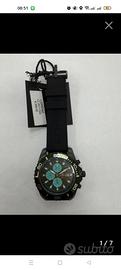 Lorenz  Rif 26117GG
