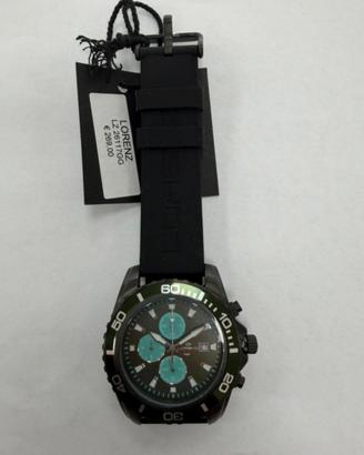 Lorenz  Rif 26117GG
