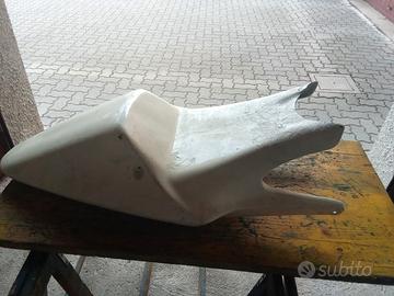 ricambi moto