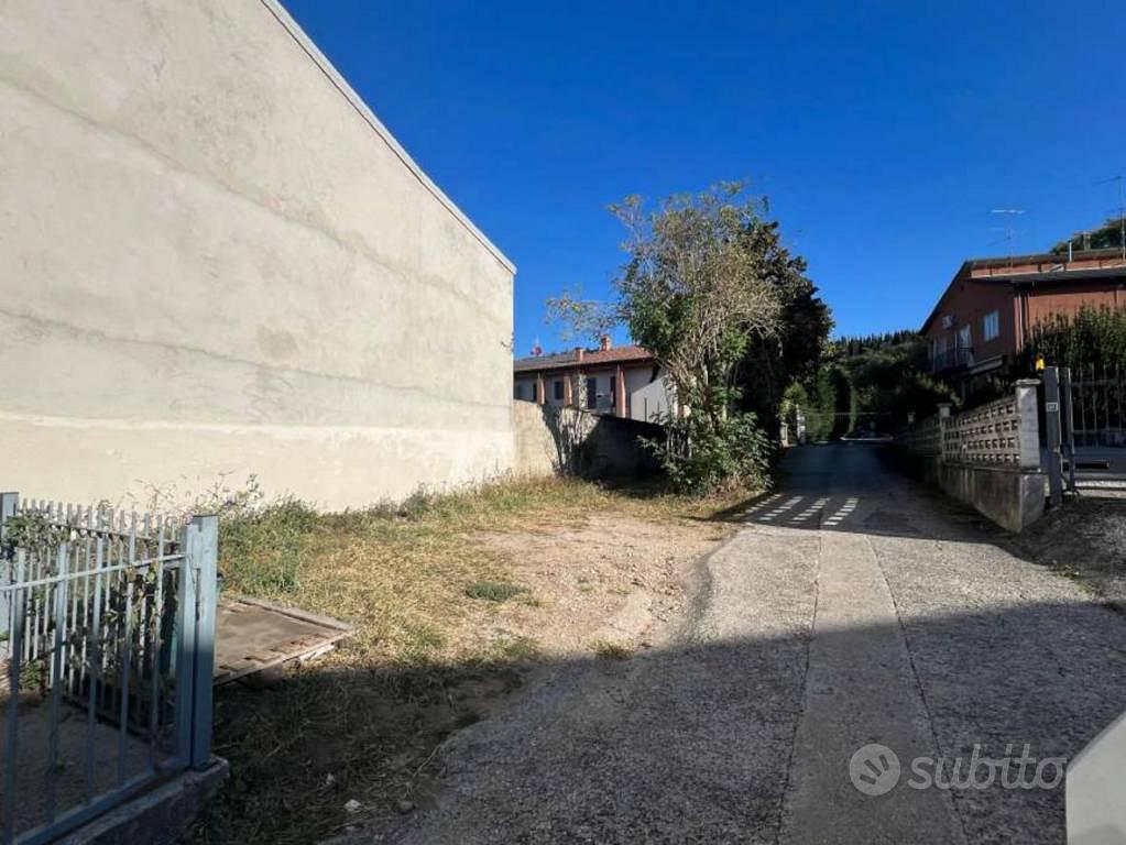Immobile in asta di 142 m² a Soave - Vista 4