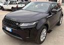 land-rover-range-rover-evoque-2-0d-i4-180-cv-awd
