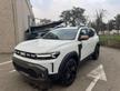 DACIA Duster Eco-G 100 CV Extreme KM.0