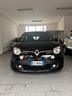 renault-twingo-1-0-sce-wave