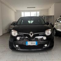 Renault Twingo 1.0 SCe Wave