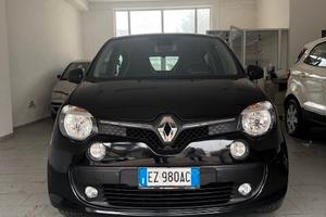 Renault Twingo 1.0 SCe Wave