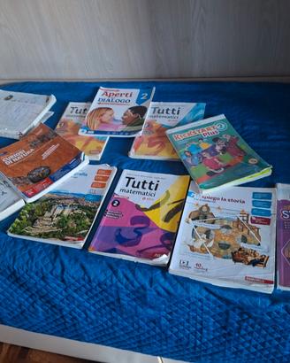 libri 