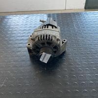 ALTERNATORE FIAT GRANDE PUNTO