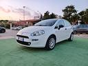 fiat-punto-1-3-mjt-ii-s-s-95-cv-5-porte-street