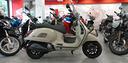 vespa-gtv-300