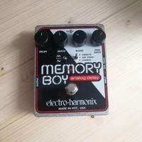 Electro Hamonix Memory Boy