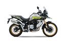 voge-valico-900dsx