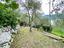 Immagine 19