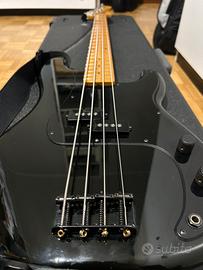 Fender Precision Roger Water