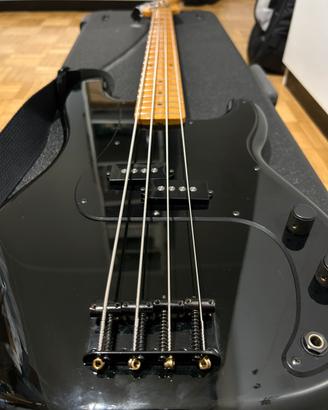 Fender Precision Roger Water