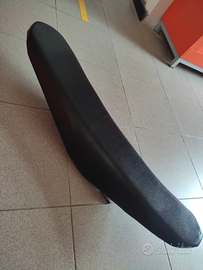 Sella ktm exc/exc f anni 2012/16