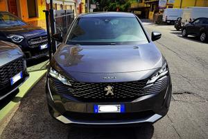 Peugeot 3008 1.5 Hdi Eat8 ALLURE - 2023