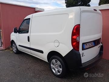 fiat doblo 16 diesel 