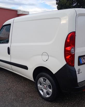 fiat doblo 16 diesel 