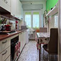 2 LOCALI A CINISELLO BALSAMO