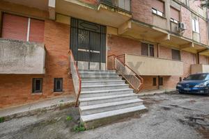 Appartamento - Caltagirone