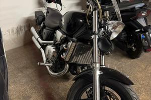 Honda VF 750