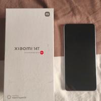 Xiaomi 14t