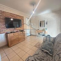 Appartamento arredato Via Palermo Rif. F3167