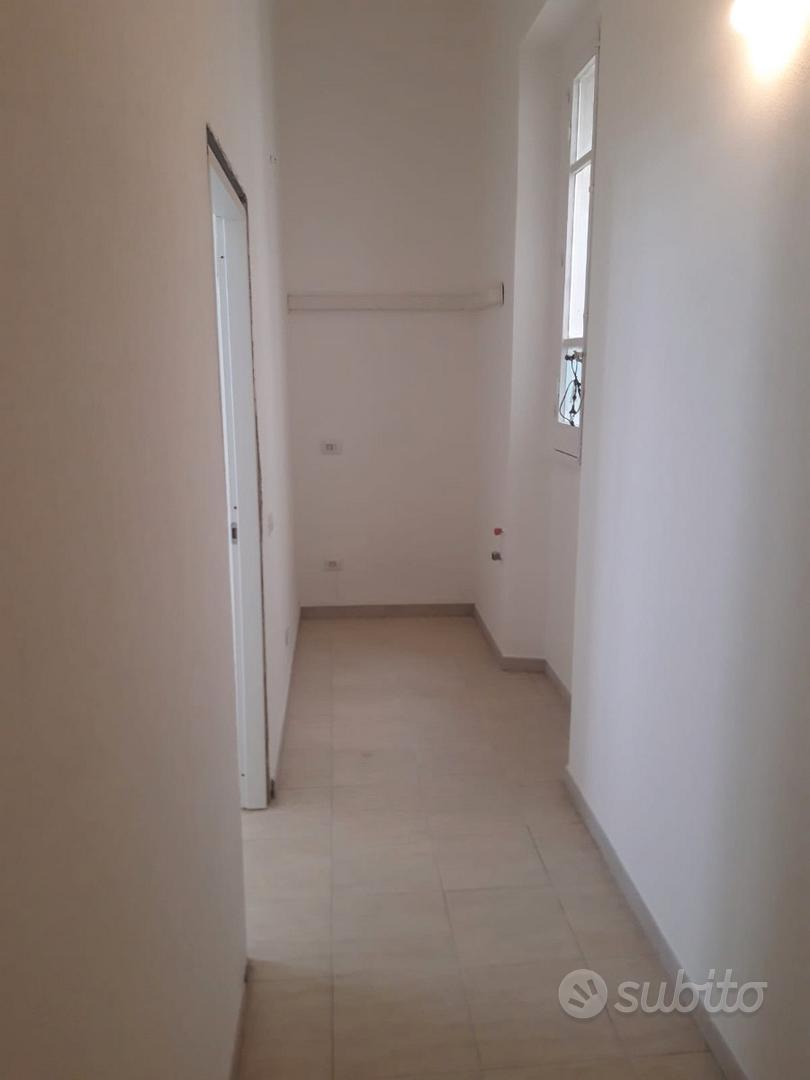 Appartamento – Cagliari, San Benedetto - Vista 5