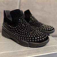 Pinko