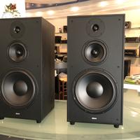 Indiana Line Utah 5 diffusori