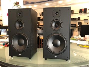 Indiana Line Utah 5 diffusori