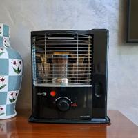 Stufa Zibro Rs 1220 Stufa a Combustibile Meccanica