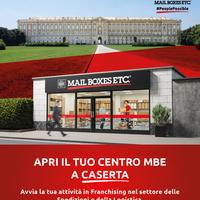Centro servizi business - mercato btb
