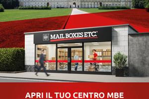 Centro servizi business - mercato btb