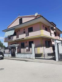 Soluzione Indipendente