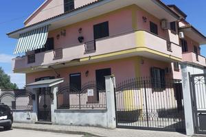 Soluzione Indipendente