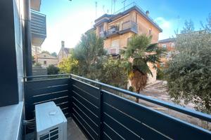 Appartamento viale san marco mestre