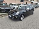 mini-cooper-d-5-porte