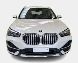 BMW X1 sDrive18d xLine