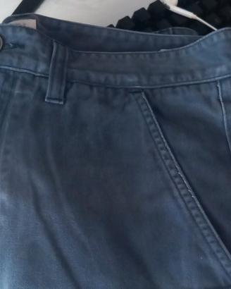 Pantalone uomo 