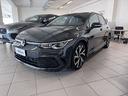 volkswagen-golf-2-0-tdi-scr-110kw-r-line-dsg