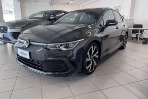 Volkswagen Golf 2.0 TDI SCR 110KW R-Line DSG