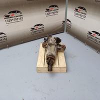 Differenziale posteriore chevrolet captiva 2007 2